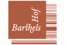 Bartels Hof
