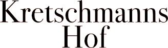 Kretschmanns Hof