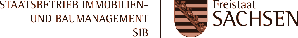 SIB
