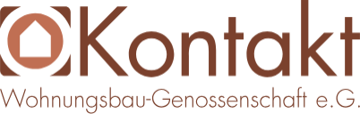 WBG Kontakt