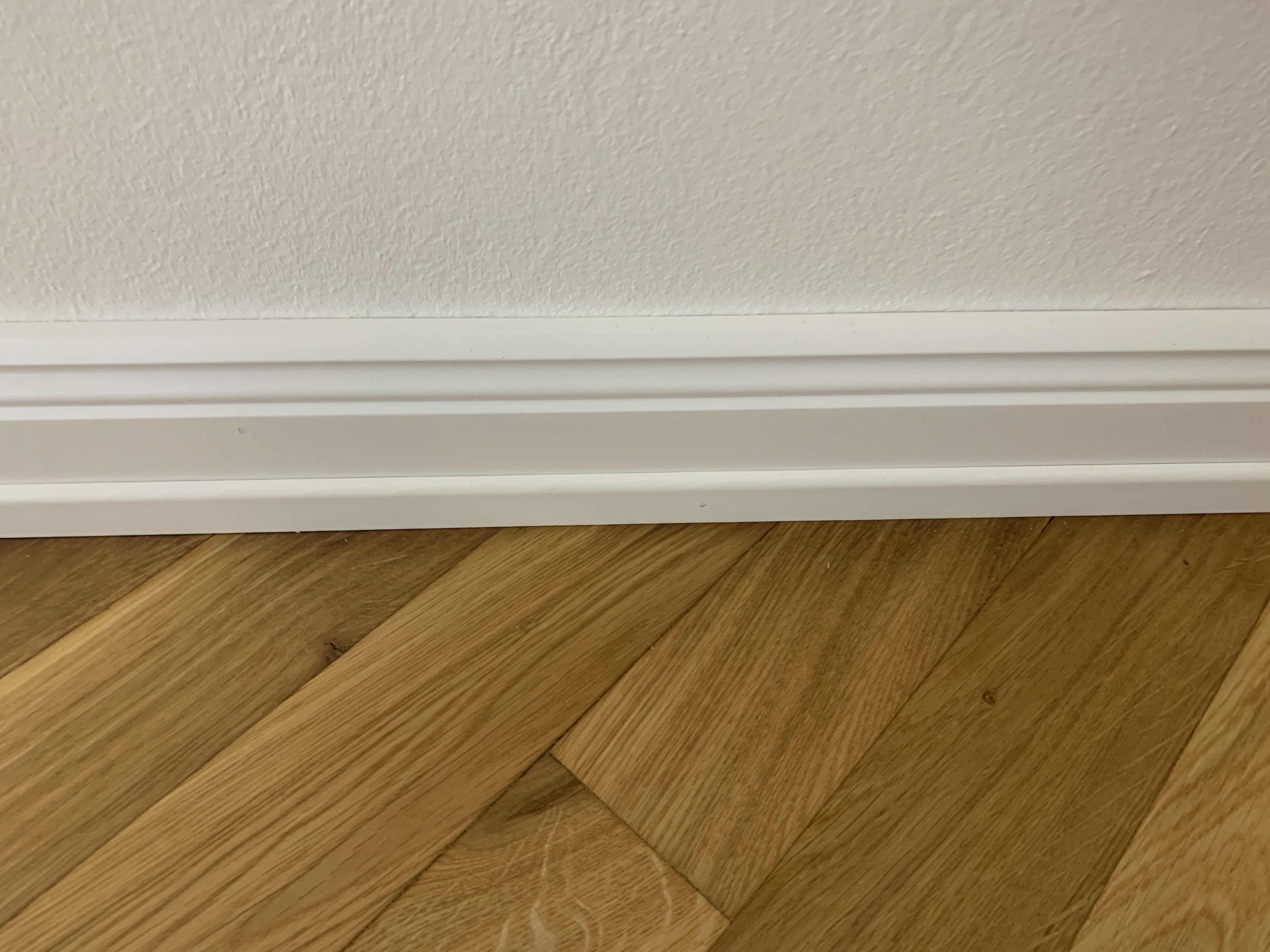 Fliesenarbeiten 2