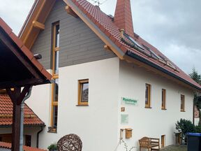 Maurer- & Putzarbeiten 3