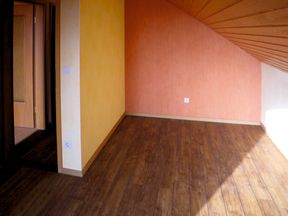 Kreative Wandgestaltung 6